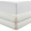 Lit tapissier Chandra Jagger-924543493