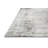 Militello Indoor Rug-1303095673