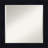 Prynne Flat Mirror-100513596-93884313