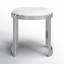 Tabouret de coiffeuse Nouri-1157944703-1157944700