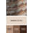 Geometric Indoor Rug-1772007803