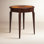 Amberwood 20" End Table