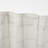 Lauren Ralph Lauren Rubin Sheer Back Tab/Rod Pocket Curtain Panel-49185271-49185269