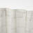 Lauren Ralph Lauren Rubin Sheer Back Tab/Rod Pocket Curtain Panel-49185272-49185269