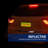 Reflective Student Driver Magnet Car Signs