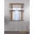 Tailored Kitchen Curtain-71205418-71205420