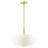 Flaire 5-Light Chandelier-815819344-815819346