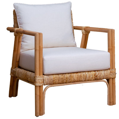 Fauteuil Panama Jack Montego de Panama