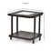 Cortlandt End Table