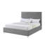 Lit plateforme tapissier Mineola-865338975-865338961