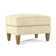 Upholstered Ottoman