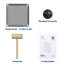 Shoe Rack-621011592