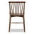 Ligna Mid-Century Modern Wood Dining Chair-1794493106