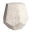 Table d'appoint MgO Geaometric