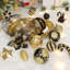 Holiday Shaped Ornament-144739405