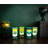 Dayesha 2.5'' People Themed Figurine Novelty Light