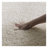 Vandoren Monica Shag Performance Rug-1155459650