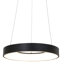 Birgitta LED Outdoor Pendant-740529320