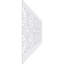 Ensemble de lambris en PVC Garland-69957093