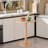 Haben Round Pedestal Dining Table-1540168825-1483392526