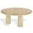 Veronica Lacquer Coffee Table