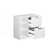 Buckie 31.5'' Wide 2 -Drawer File Cabinet