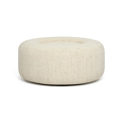 Amelia Ottoman