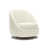 White/Ivory selected