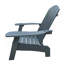 Anbal large-1220821876