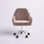 Chaise de bureau Ahlgren-1413881116