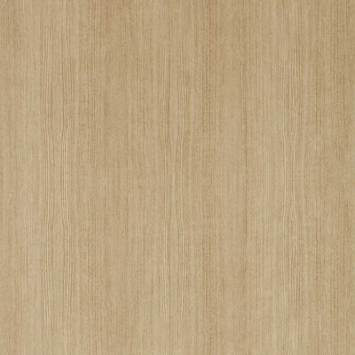 Wood Veneer