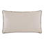 Teryn Lumbar Pillow Cover & Insert