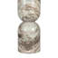 Figueroa Round Dining Table-1437401225-1466917976