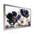 Silver Picture Frame
