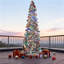 Arbre de Noël 5 "Pop Up Tinsel-132420945