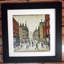 1 Piece Single Picture Frame Wall Art