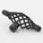 Birdcage Knob-70902100-126284489