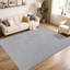 Tapis à poils longs doux et moelleux-655424649-655424650