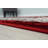 Darwen Performance Oriental Indoor Rug-2094767116