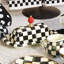Courtly Check® Butter Box
