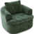 Green Chenille est en rupture de stock