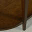 Dover Console Table - Large-1136649045