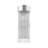 Bamey Steel Flush Mounted Sconce-740184758