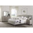 Barlow 58.5"W 7-Drawer Dresser-121323321