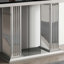 Console 59,06 "-93762081-93762080