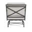 Venetian Outdoor Lounge Chair-844890721-844890717