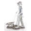 People Figurines & Sculptures