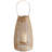 Gauze Lantern-38055035-38055034