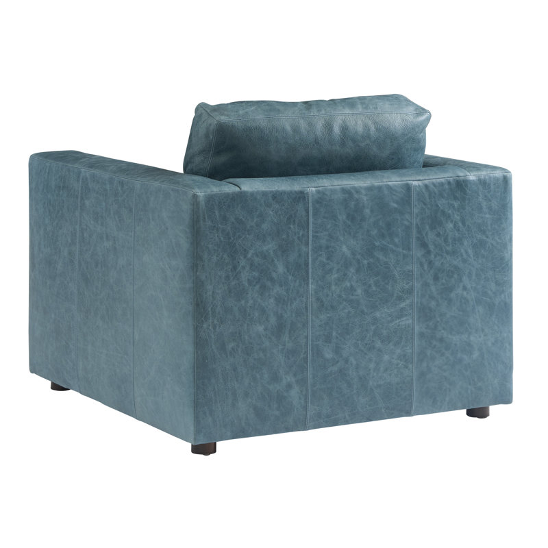 Key Biscayne Armchair