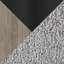 Tabouret de bar Laurenzio-93570923-93570924